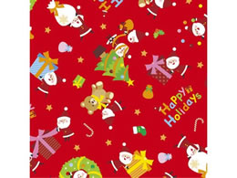 TTK  gT^ S 49-4061