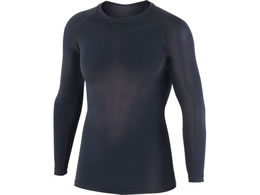 �����ӂ���� �⊴�E���L �p���[�X�g���b�` �����N���[�l�b�N �� M