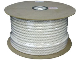 ���^�J���C�N �ȃ��[�v�h���� 16mmX100m�� RC-16