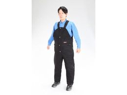 �G�X�R �h���I�[�o�[�I�[�� L EA915GD-232