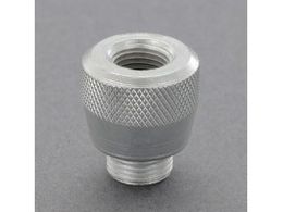 GXR O[XjbvpA_v^[ EA991CX-61