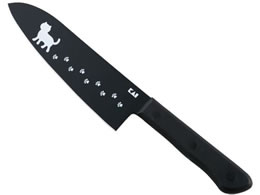 �L�� Nyammy �˂��̕ �O��165mm AB5801