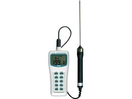 �G�[�E�A���h�E�f�C A&D ���@�\ �h���^���x�v AD-5604C