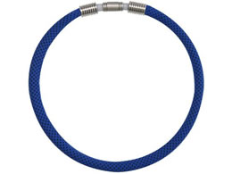 g[h ⊴lbN`[u M NV 30837