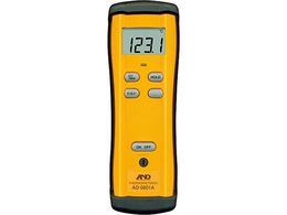 �G�[�E�A���h�E�f�C A&D �f�W�^�����x�v AD-5601A