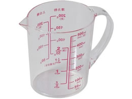 p[ Simple use 傫ڐϔMvʃJbv500mL