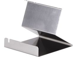 �G���e�[�g���}�c MT HACCP�Ή� ���x�v�X�^���h