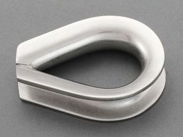 GXR ͌^Vu XeX 14.2mm EA638KA-74