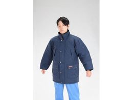 �G�X�R �h���W���P�b�g L EA915GD-252