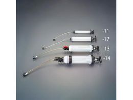 GXR ICTNVK 400ml EA991GL-12