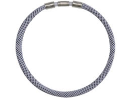 g[h ⊴lbN`[u M LGY 30855