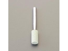 GXR tu Z~bN #80 10~20mm 6mm EA819GA-804