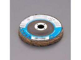 GXR tbvfBXN Z~bN #60 100mm EA809AL-2