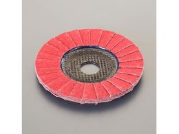 GXR tbvfBXN Z~bN #60 100mm EA809AL-12