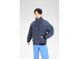 �G�X�R �h���W���P�b�g L EA915GD-262