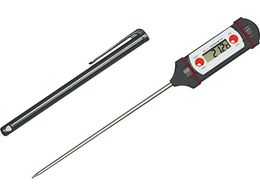 �J�X�^�� �h���f�W�^�����x�v CT-419WP