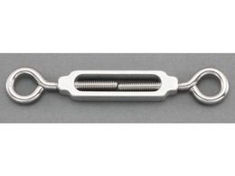 GXR ^[obN Eye&Eye A~EXeX 12.5mm EA638KE-3