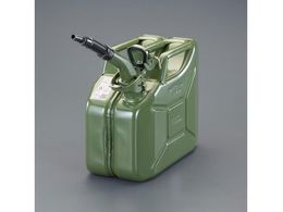 GXR K\gs ^ ODF 10L EA991HB-29A