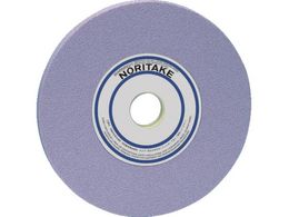 m^P ėpu PA60IsN 305~38~127 1000E30620