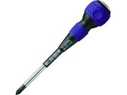 xbZ/{[ObvђʃhCo[ 230