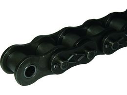 J^} KCM [`F[80CP 80-1CP120L