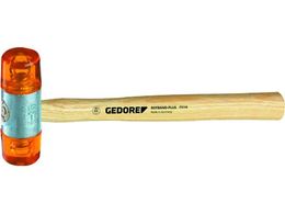 GEDORE/�v���X�`�b�N�n���}�[