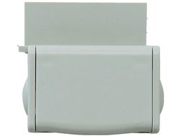 TRUSCO _CpډBJo[ O[ ALD-MC-GL