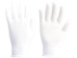 TRUSCO Sׂ~ߎ  LTCY DPM-39L