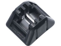 phECbg/P[u^C X[p[[oh