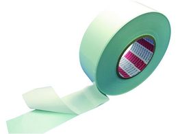 G}e Ce[vE-P(BC) 0.21mm~50mm~50m 