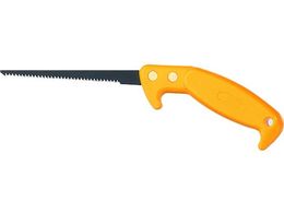 �W���u�}�X�^�[/�W���u�}�X�^�[����