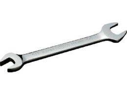 lvX Xpi13~15mm NS2-1315