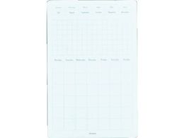 STALOGY \Ă͂J_[V[S S2400