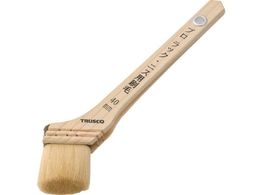 TRUSCO/�v���p���b�N����