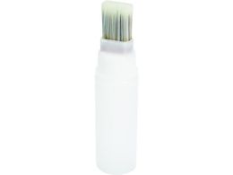 TRUSCO �e��t���� ���S�x�p 100cc TYHH-100