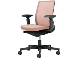 �R�N�� ���l�b�g ���I �A�b�V���s���N