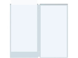 EBM j[ubN(4RE)p rj[ 2 10Zbg