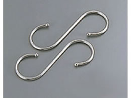 O쏊 18-0 S^nK[ 2{ SH-55 7337600