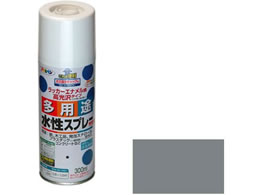 �A�T�q�y�� �������p�r�X�v���[ 300ml �O���[