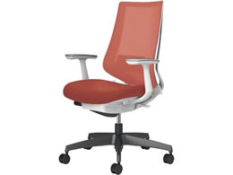 �R�N�� �`�F�A �f���I��2 �u���b�N�r ���b�V�� �p�[�V�A�����b�h