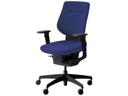 RN CO NbVw IL WLX^[ CRG3213E6G47EWN