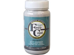 �A�g���T�|�[�g �t���[�R�[�g 200mL �}�C���h�O���[