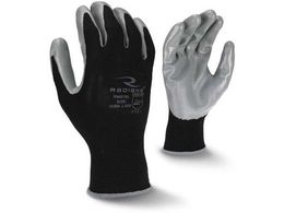 GXR [XL] (jgSR[eBO) EA354HD-73