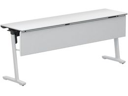 RN tbve[u J[ t zCg W1800~D450