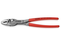 GXR 250mm Rrl[VvC[ EA532KN-2