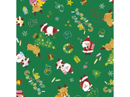 TTK  炭T^ S 49-4075