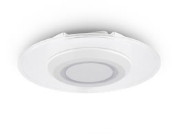 ACX ^V[OCg  950lmdF SCL95L-P