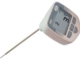 �G�[�E�A���h�E�f�C A&D �f�W�^���h�����S���x�v AD-5628