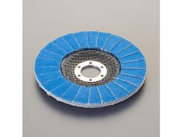 GXR tbvfBXN XeXp #40 100mm EA809AL-21