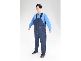 �G�X�R �h���I�[�o�[�I�[�� L EA915GD-272